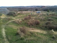 /album/photos/bmx-046-jpg1/